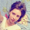 Эля, 22, г.Шентала Эля, 22, г.Шентала