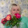 людмила, 45, г.Курган людмила, 45, г.Курган