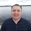 Аркадий, 35, г.Сургут Аркадий, 35, г.Сургут