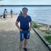 Александр, 40, г.Вурнары Александр, 40, г.Вурнары