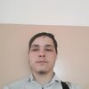 Слава Москвитин, 18, г.Улан-Удэ Слава Москвитин, 18, г.Улан-Удэ