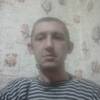 Николай Рыжов, 37, г.Великий Новгород (Новгород) Николай Рыжов, 37, г.Великий Новгород (Новгород)