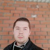 Денис Зайков, 32, г.Омск Денис Зайков, 32, г.Омск