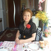 катерина, 63, г.Цимлянск катерина, 63, г.Цимлянск