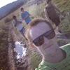 Радик, 19, г.Уфа Радик, 19, г.Уфа