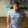 денис, 35, г.Назарово денис, 35, г.Назарово