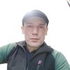 Данияр, 36, г.Тобольск Данияр, 36, г.Тобольск