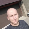 Алексей, 30, г.Сосенский Алексей, 30, г.Сосенский