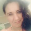 Катерина, 30, г.Называевск Катерина, 30, г.Называевск