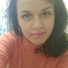 Юлия, 23, г.Вязьма Юлия, 23, г.Вязьма
