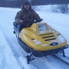 Алексей, 39, г.Тверь Алексей, 39, г.Тверь
