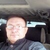 Николай Неплохов, 47, г.Илек Николай Неплохов, 47, г.Илек