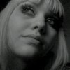 Оксана, 31, г.Куса Оксана, 31, г.Куса