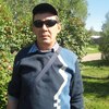 Viktor, 42, г.Ефремов Viktor, 42, г.Ефремов