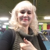 Regina, 36, г.Уфа Regina, 36, г.Уфа
