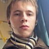 Андрей Ткаченко, 25, г.Белореченск Андрей Ткаченко, 25, г.Белореченск