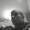 Дмитрий, 31, г.Красноуфимск Дмитрий, 31, г.Красноуфимск