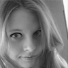 LaDy_JoNaS, 25, г.Илек LaDy_JoNaS, 25, г.Илек