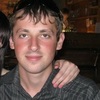 Павел, 28, г.Грайворон Павел, 28, г.Грайворон