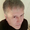Алексей, 59, г.Раменское Алексей, 59, г.Раменское