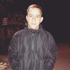 Сергей, 26, г.Батайск Сергей, 26, г.Батайск