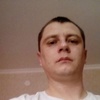 Коля, 31, г.Рязань Коля, 31, г.Рязань