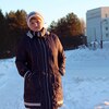 Галина, 56, г.Сегежа Галина, 56, г.Сегежа