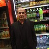 Habib Habibi, 55, г.Котельники Habib Habibi, 55, г.Котельники