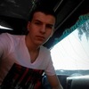 Денис, 28, г.Яранск Денис, 28, г.Яранск