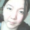 гуля, 22, г.Ленинск гуля, 22, г.Ленинск