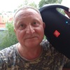 Валерий, 60, г.Тверь Валерий, 60, г.Тверь