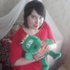 Юлия, 30, г.Северное Юлия, 30, г.Северное