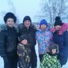 Дмитрий, 31, г.Николаевск-на-Амуре Дмитрий, 31, г.Николаевск-на-Амуре