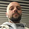 Валентин, 33, г.Москва Валентин, 33, г.Москва