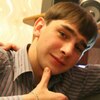 Евгений, 28, г.Вичуга Евгений, 28, г.Вичуга