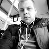 Александр, 22, г.Барыш Александр, 22, г.Барыш