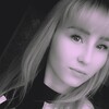 Оля, 24, г.Нижний Новгород Оля, 24, г.Нижний Новгород