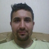 Тимур, 32, г.Мелеуз Тимур, 32, г.Мелеуз