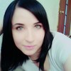 Анастасия, 20, г.Петрозаводск Анастасия, 20, г.Петрозаводск
