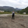 GORA, 39, г.Москва GORA, 39, г.Москва