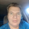 Сергей, 46, г.Ставрополь Сергей, 46, г.Ставрополь