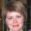 Юлия, 39, г.Ярославль Юлия, 39, г.Ярославль