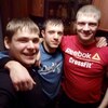 михаил, 26, г.Осинники михаил, 26, г.Осинники