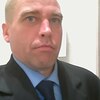 Олег, 37, г.Красноармейск Олег, 37, г.Красноармейск