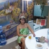 наташа, 43, г.Пенза наташа, 43, г.Пенза