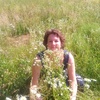 Светлана, 38, г.Десногорск Светлана, 38, г.Десногорск