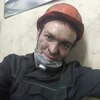 Евгений, 30, г.Нижний Тагил Евгений, 30, г.Нижний Тагил