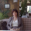 Лариса, 57, г.Санкт-Петербург Лариса, 57, г.Санкт-Петербург