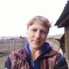Ирина, 38, г.Сорск Ирина, 38, г.Сорск