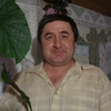 халил такиев, 51, г.Первоуральск халил такиев, 51, г.Первоуральск